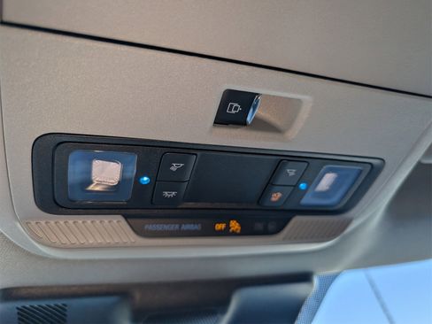 Used 2024 Ford F150 XLT w/ Equipment Group 302A MID image 31