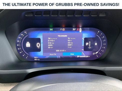 New 2026 Volvo XC90 B6 Plus w/ Protection Package Premier AWD/4WD image 26