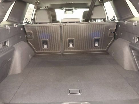 New 2026 Subaru Outback Limited image 27