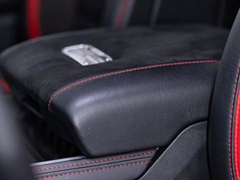 Used 2023 RAM 1500 TRX w/ TRX Level 2 Equipment Group image 33