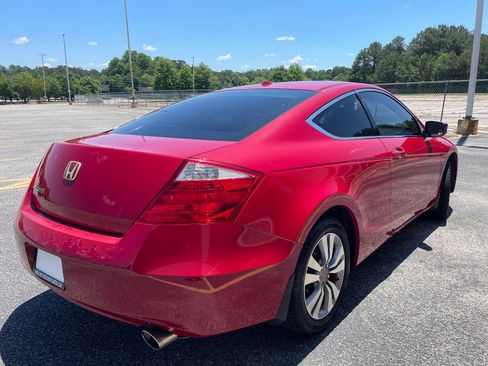 Used 2010 Honda Accord EX-L image 6