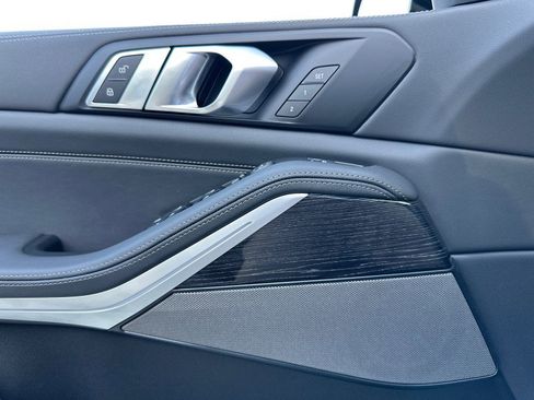 New 2026 BMW X5 sDrive40i RWD image 42