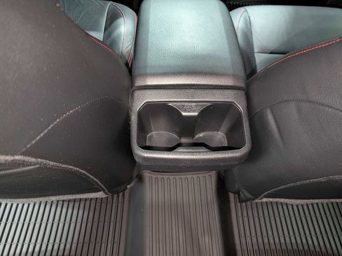 Used 2022 Toyota Tacoma TRD Off-Road image 20