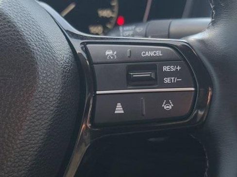 Used 2022 Honda Civic EX image 36