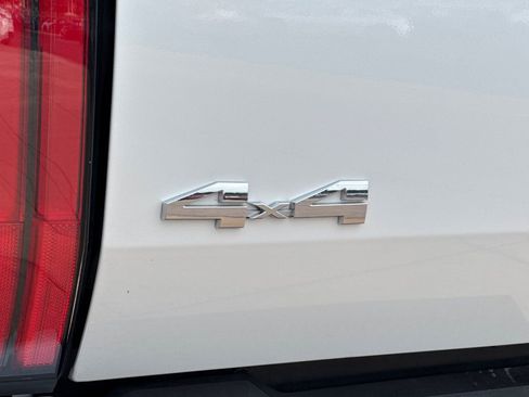 Used 2023 Toyota Tundra 1794 Edition image 33