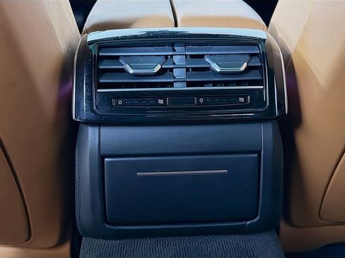 Used 2023 Audi A8 L 3.0T w/ Luxury Package image 40