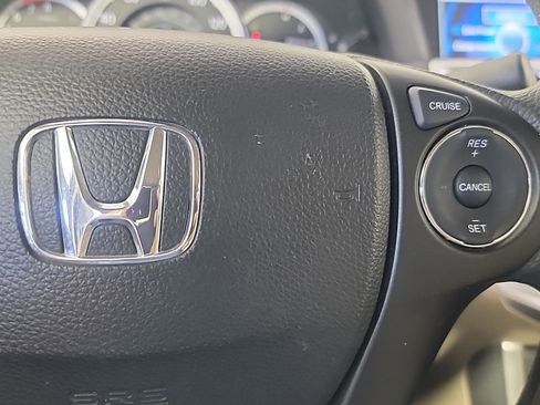 Used 2014 Honda Accord LX image 26
