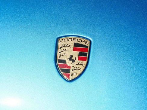 Used 2017 Porsche Macan S image 6