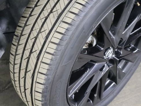 Used 2022 MAZDA CX-5 Carbon Edition AWD/4WD image 39