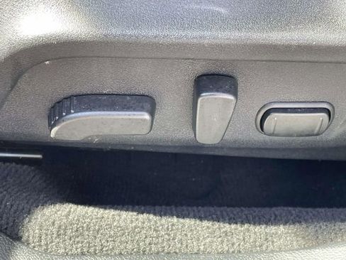 Used 2019 Subaru Outback 2.5i Limited image 29