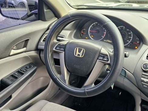 Used 2010 Honda Accord LX image 21
