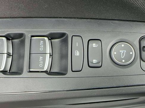 Certified 2026 Honda Civic Sport image 12