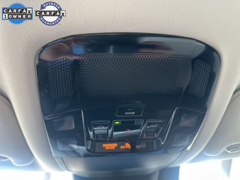 Used 2024 Lexus RX 350 AWD image 13