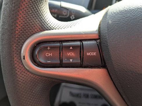 Used 2006 Honda Civic EX image 18