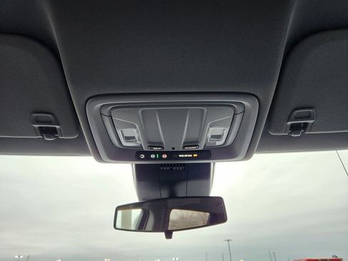 New 2026 GMC Sierra 1500 Pro w/ Graphite Edition image 14