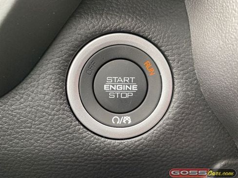 New 2026 RAM 1500 Big Horn AWD/4WD image 9