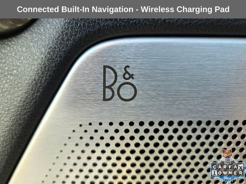 Used 2022 Ford F150 Lariat w/ Equipment Group 502A High image 28