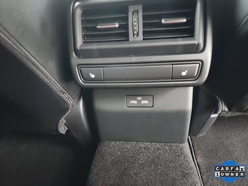 Certified 2023 MAZDA CX-50 2.5 Turbo w/ Cargo Package image 32