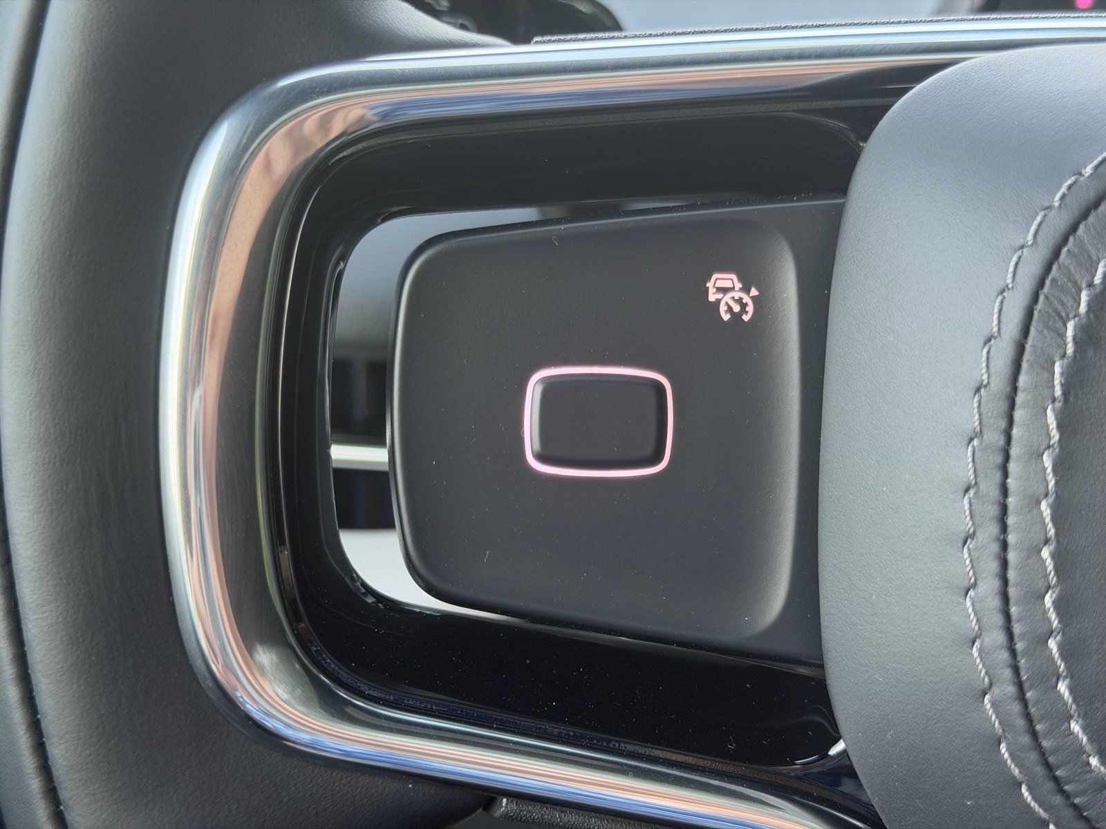 New 2027 Lincoln Navigator Reserve w/ Jet Appearance Package AWD/4WD image 29