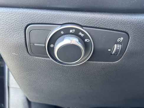 New 2025 Dodge Hornet GT w/ GT Blacktop Package image 30