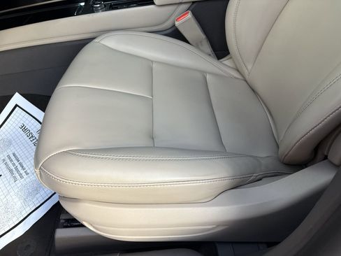 Used 2022 Lincoln Corsair FWD image 16