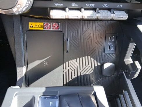 New 2025 Toyota Tacoma SR5 image 22