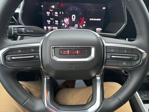 Used 2026 GMC Canyon Elevation w/ Convenience Package image 22