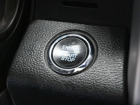 Certified 2021 Ford F450 Platinum AWD/4WD image 15