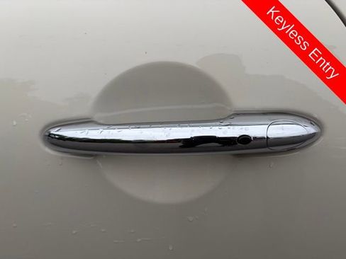 Used 2023 MINI Cooper S FWD image 36