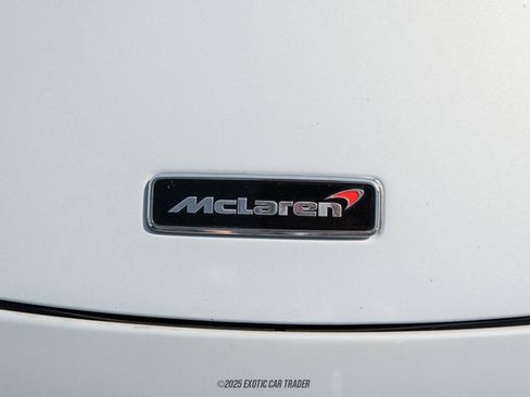 Used 2018 McLaren 720S Luxury image 75