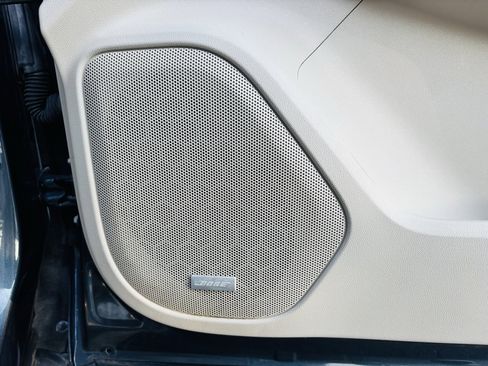 Used 2019 GMC Acadia Denali w/ Technology Package image 18