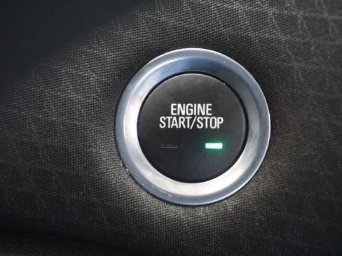 Used 2024 Chevrolet Malibu LT image 15