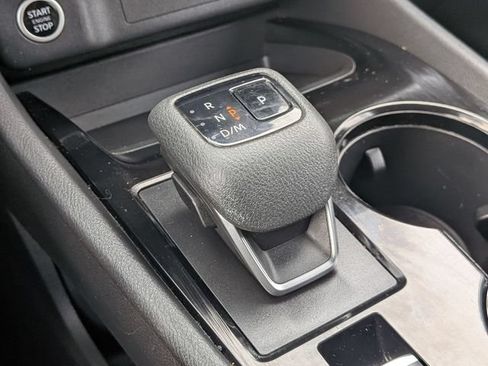 Certified 2023 Nissan Rogue SV w/ SV Premium B Package AWD/4WD image 25
