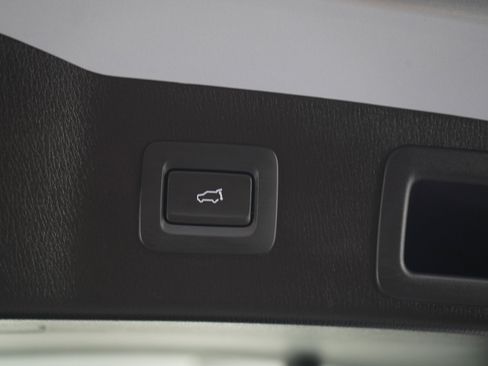 Used 2023 MAZDA CX-5 AWD 2.5 S w/ Premium Plus Pkg image 11
