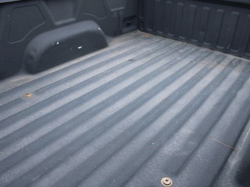 Used 2006 Ford F150 STX AWD/4WD image 9
