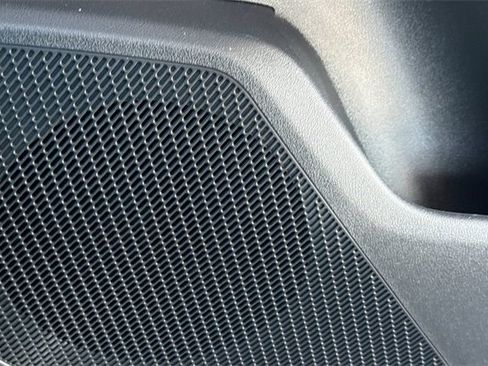 New 2025 Kia K4 GT-Line image 20