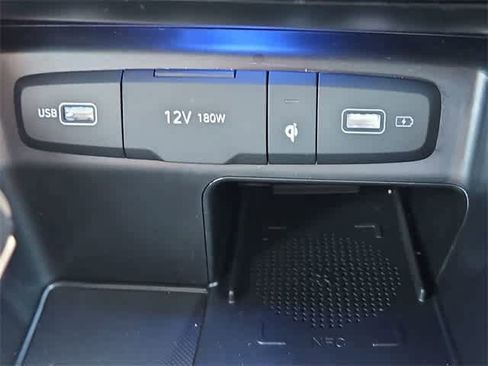 Certified 2023 Hyundai Tucson SEL w/ Convenience Package image 30