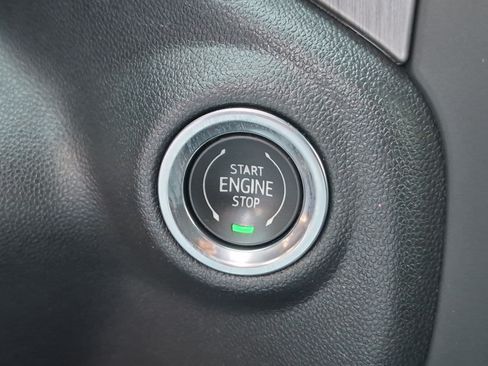 Used 2020 GMC Sierra 1500 Denali w/ Denali Ultimate Package AWD/4WD image 28