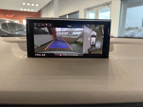 Used 2017 Audi Q7 3.0T Premium Plus image 29