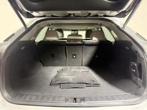 Used 2016 Lexus RX 350 AWD w/ Premium Package image 6