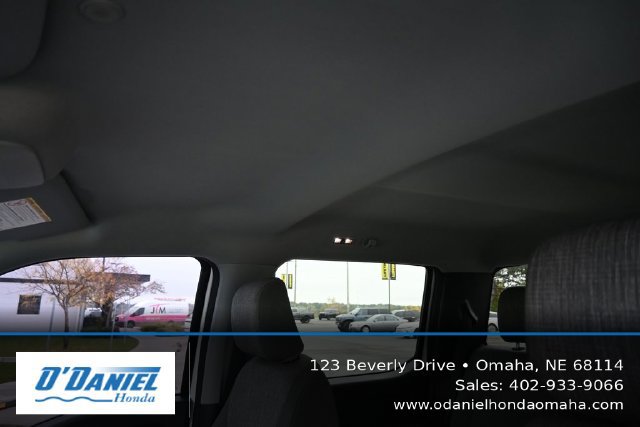 Used 2024 Ford F350 XLT AWD/4WD image 16
