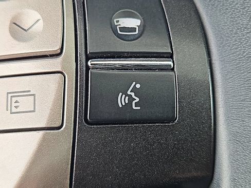 Used 2014 Lexus RX 350 AWD w/ Navigation Package image 27