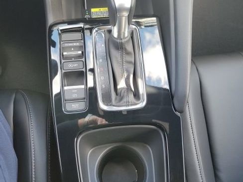 New 2026 Acura Integra A-Spec image 19