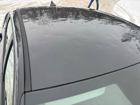 Used 2023 Hyundai Elantra SEL w/ Convenience Package image 28