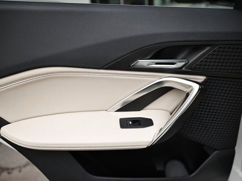 Used 2023 BMW X1 xDrive28i image 24