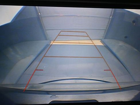 Used 2018 Chevrolet Tahoe LS image 11