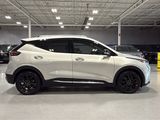 Used 2023 Chevrolet Bolt EUV Premier w/ Sun & Sound Package image 3