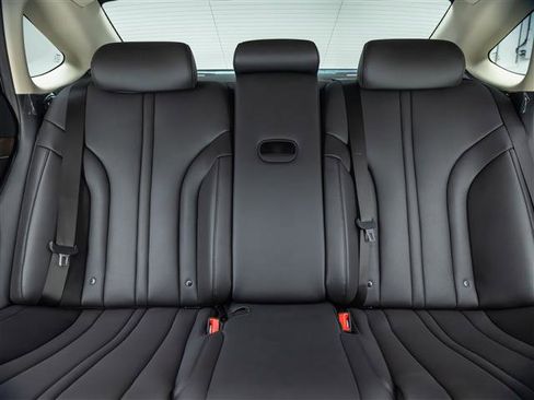 New 2026 Genesis G80 2.5T Advanced image 30