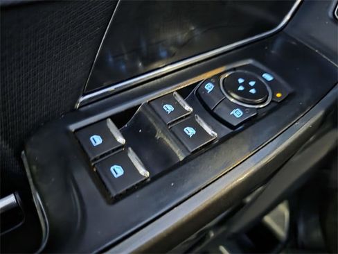 Used 2022 Ford F150 XLT w/ Equipment Group 302A High image 17