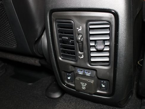 New 2026 Dodge Durango GT AWD/4WD image 18